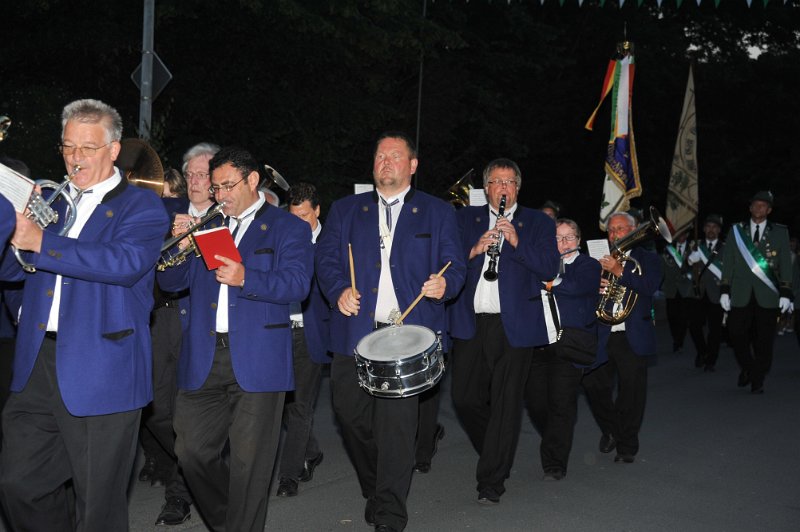 Zapfenstreich 2012 016.JPG